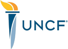 Uncf Mccombs Foundation