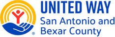 United Way San Antonio Bexar County Mccombs Foundation