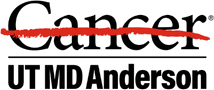 Ut Md Anderson Cancer Center Mccombs Enterprises Investments