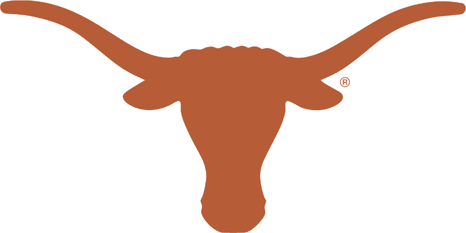 0 Texas Longhorns 01