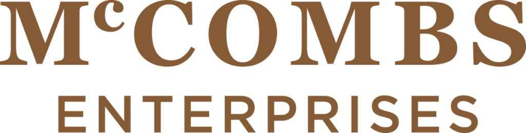 McCombs Enterprises