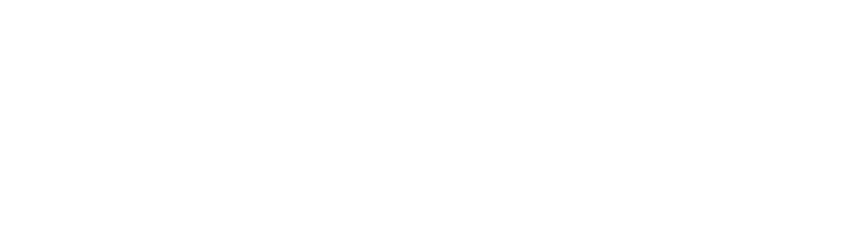JonesAve Primary FullColor