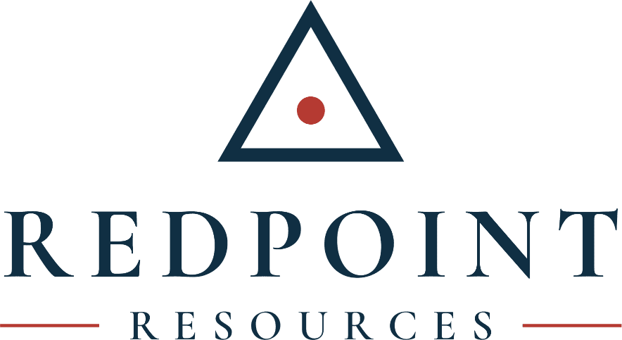 Redpoint Stacked Full Color 2000px