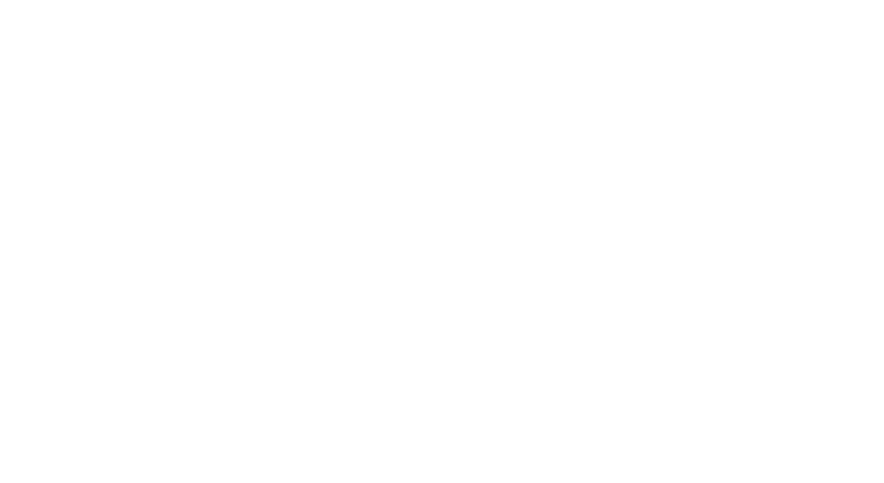 Redpoint Stacked Full Color 2000px